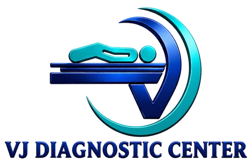 VJ Diagnostic Center